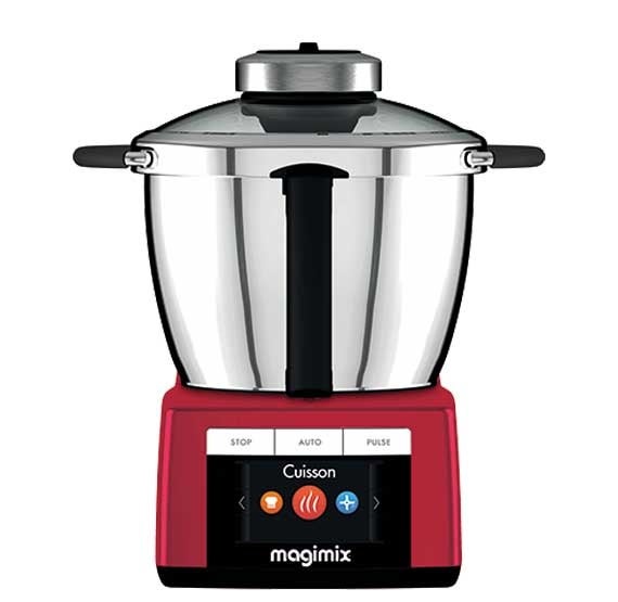 Best Magimix Cook Expert Prices in Australia Getprice